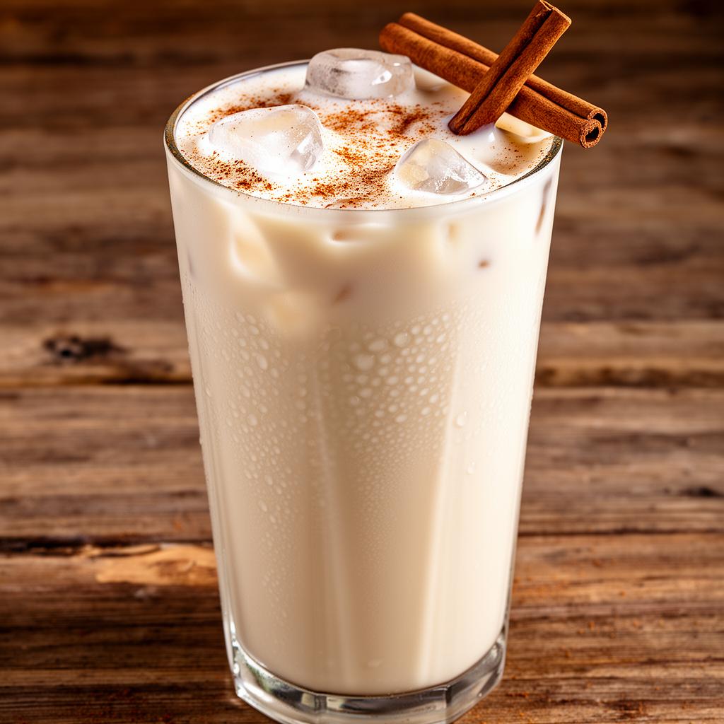 Sweet Tea